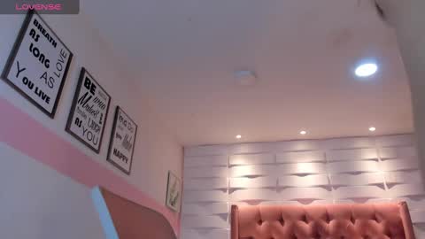 melissa online show from 12/28/24, 05:23