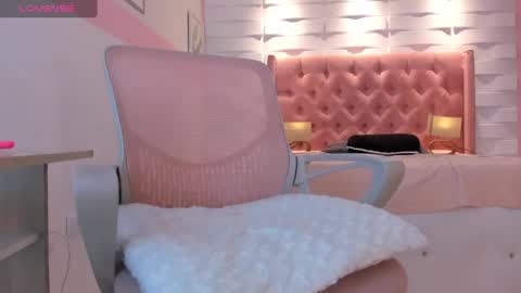 melissa online show from 01/11/25, 05:52