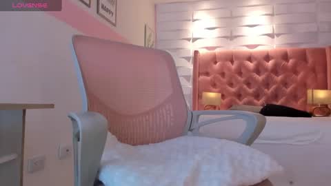 melissa online show from 02/05/25, 06:46