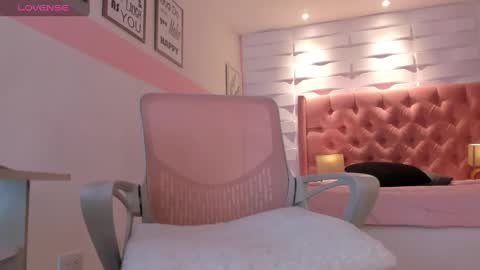 melissa online show from 02/08/25, 09:24