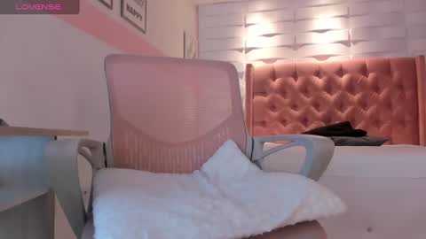 melissa online show from 02/12/25, 05:15