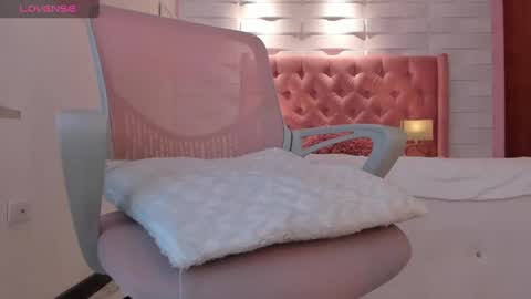 melissa online show from 02/27/25, 07:12