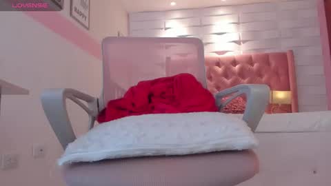 melissa online show from 03/01/25, 06:46