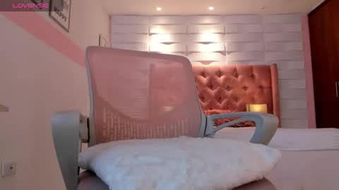 melissa online show from 03/02/25, 05:33