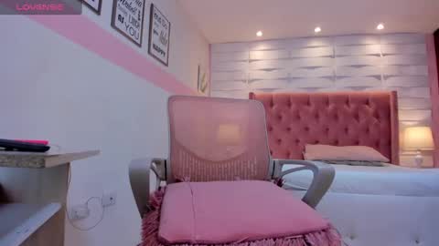 melissa online show from 09/26/25, 08:07