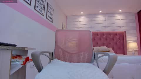 melissa online show from 10/12/25, 10:25