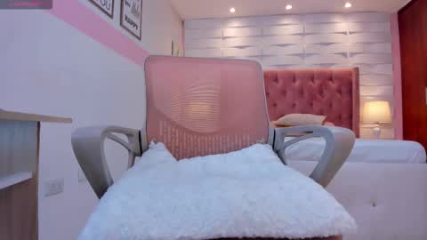 melissa online show from 11/07/25, 12:05