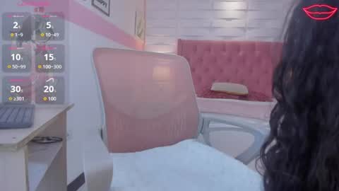 Snapshot of mhellissaw chatting on 07/13/26, 03:59 melissa online show from 07/13/26, 03:59