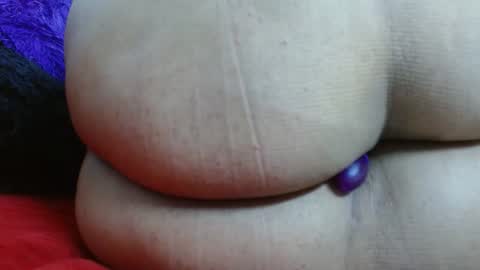 mhia1972 online show from 01/15/25, 05:08