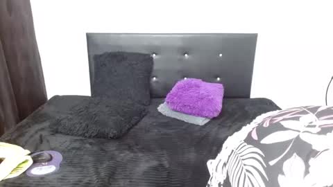 mhia1972 online show from 02/23/25, 08:11