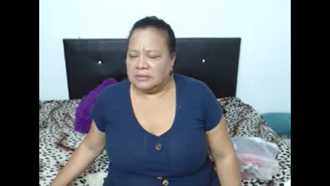 mhia1972 online show from 03/09/25, 05:22