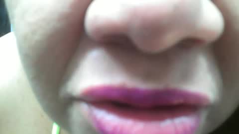 mhia1972 online show from 01/08/26, 12:18