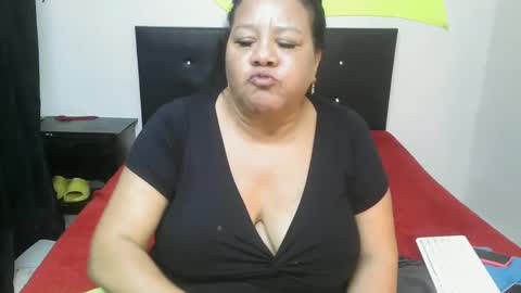 Snapshot of mhia1972 chatting on 02/06/26, 06:11 mhia1972 online show from 02/06/26, 06:11