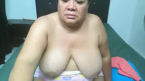 Snapshot of mhia1972 chatting on 02/08/26, 03:04 mhia1972 online show from 02/08/26, 03:04