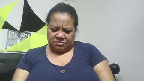 Snapshot of mhia1972 chatting on 02/09/26, 04:44 mhia1972 online show from 02/09/26, 04:44