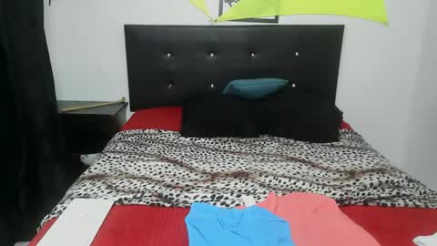 Snapshot of mhia1972 chatting on 02/12/26, 05:30 mhia1972 online show from 02/12/26, 05:30