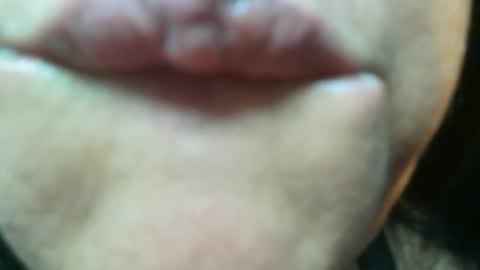 Snapshot of mhia1972 chatting on 02/27/26, 09:15 mhia1972 online show from 02/27/26, 09:15