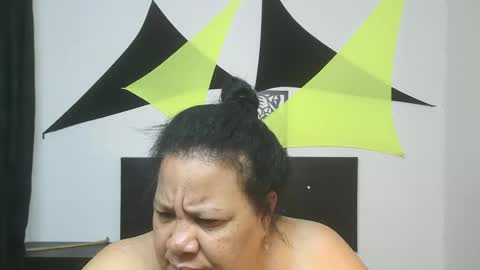 mhia1972 online show from 04/03/26, 02:26