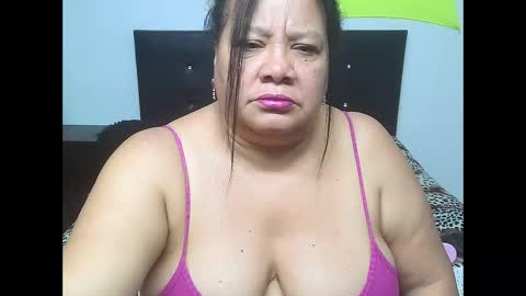 mhia1972 online show from 04/06/26, 01:34