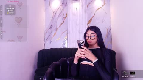 Mhia Kate online show from 02/28/26, 12:06