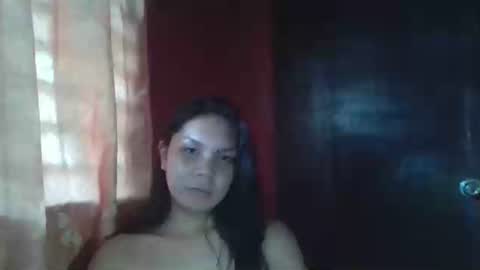 mhiafebbi online show from 06/23/26, 03:37