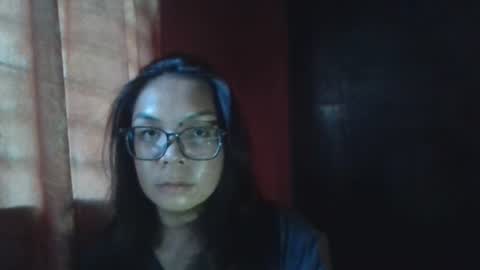 mhiafebbi online show from 06/27/26, 02:05