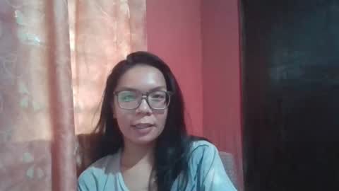 mhiafebbi online show from 06/28/26, 03:45