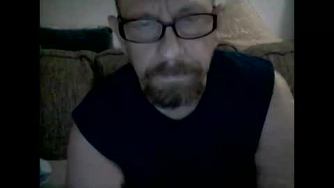 mhitch924 online show from 05/01/26, 02:05