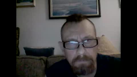 mhitch924 online show from 05/02/26, 12:37