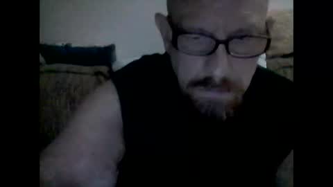 Snapshot of mhitch924 chatting on 06/05/26, 01:56 mhitch924 online show from 06/05/26, 01:56