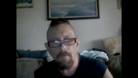 Snapshot of mhitch924 chatting on 06/07/26, 01:15 mhitch924 online show from 06/07/26, 01:15
