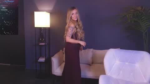 mi1a_ online show from 12/03/25, 03:25