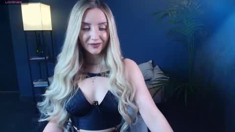 mi1a_ online show from 05/06/26, 08:52