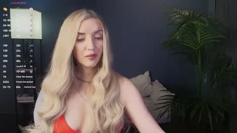 mi1a_ online show from 05/09/26, 03:12