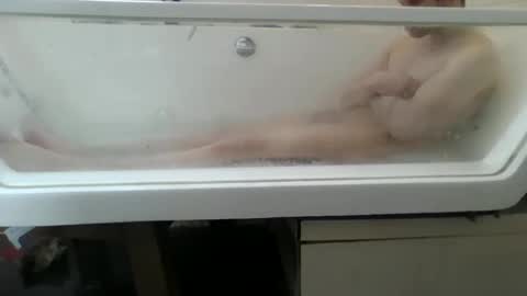 mischa online show from 03/07/26, 10:45