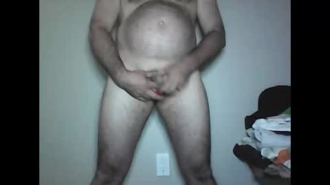 Snapshot of mi45419 chatting on 11/26/25, 07:31 mi45419 online show from 11/26/25, 07:31