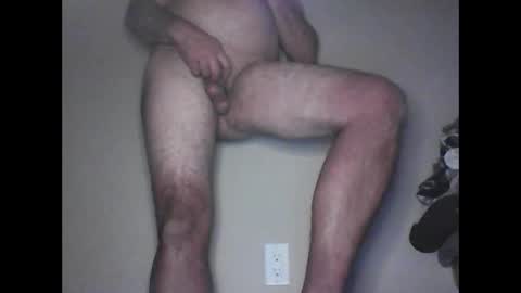 Snapshot of mi45419 chatting on 03/27/26, 08:26 mi45419 online show from 03/27/26, 08:26