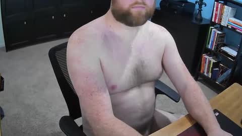 mi_2nutz online show from 12/12/24, 07:04