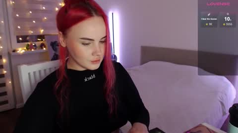 Alice online show from 12/27/24, 11:31