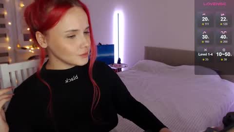 Alice online show from 01/05/25, 10:40