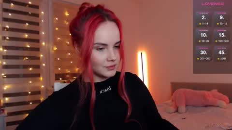 Alice online show from 01/10/25, 01:32