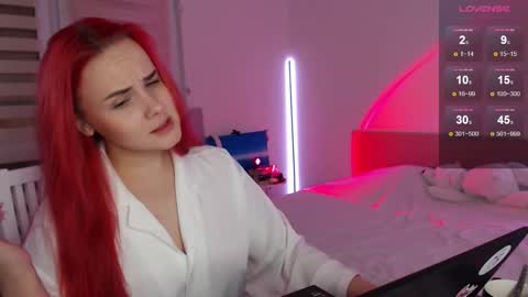 Alice online show from 02/12/25, 11:51