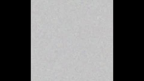 Alice online show from 02/26/25, 06:00