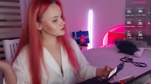 Alice online show from 03/03/25, 06:55