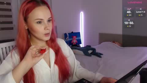 Alice online show from 03/05/25, 06:45