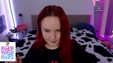 Alice online show from 02/01/26, 07:18