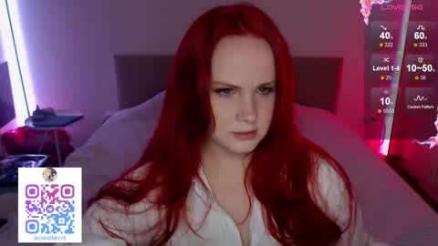 Alice online show from 02/20/26, 02:52