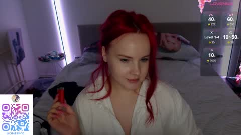 Alice online show from 05/26/26, 11:56