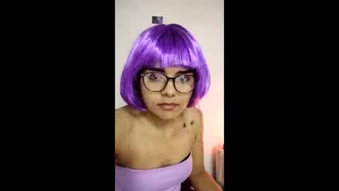 mi_chiquitabebe online show from 05/14/26, 06:09