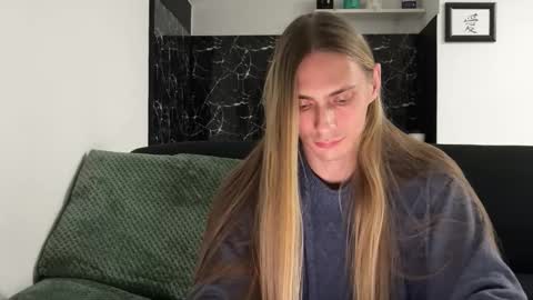 Misha online show from 02/01/26, 06:06